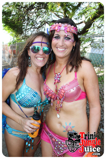 cayman_carnival_2014_part3-098