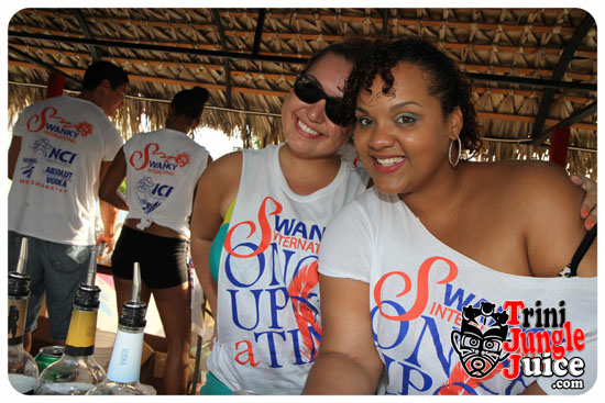 cayman_carnival_2014_part3-101