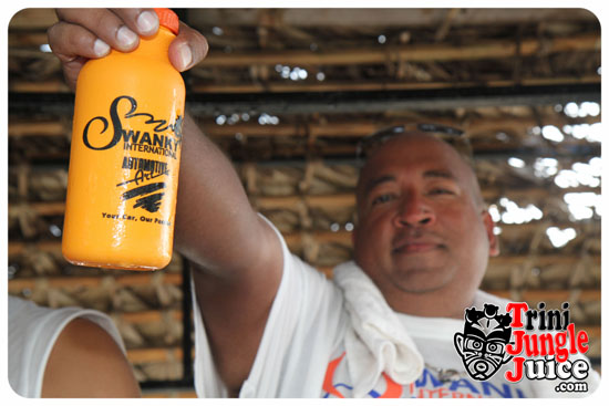 cayman_carnival_2014_part3-103
