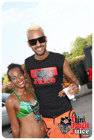 cayman_carnival_2014_part3-107