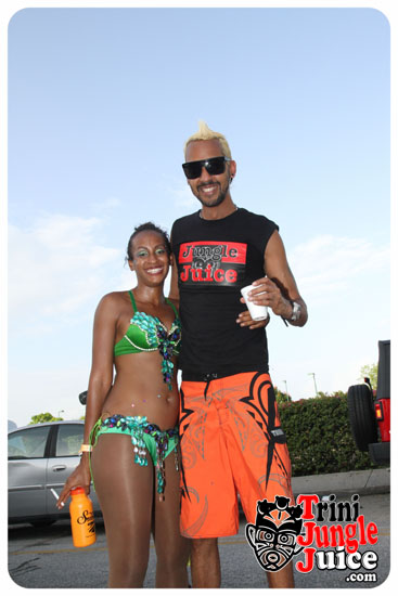 cayman_carnival_2014_part3-108