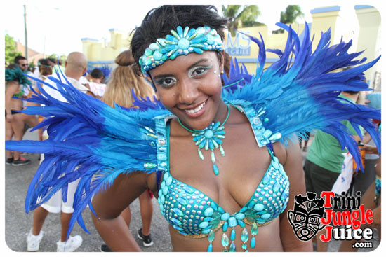 cayman_carnival_2014_part3-109