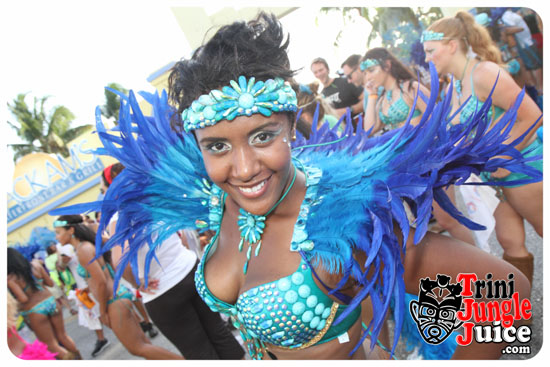 cayman_carnival_2014_part3-110