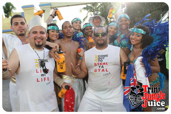 cayman_carnival_2014_part3-112
