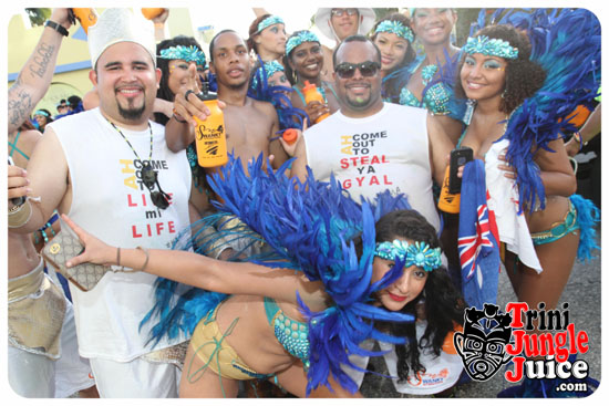 cayman_carnival_2014_part3-113