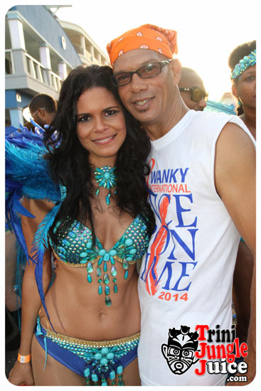 cayman_carnival_2014_part3-115