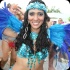 cayman_carnival_2014_part3-006