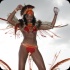 cayman_carnival_2014_part3-010