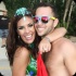 cayman_carnival_2014_part3-014