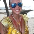 cayman_carnival_2014_part3-021
