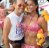 cayman_carnival_2014_part3-024