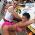 cayman_carnival_2014_part3-025