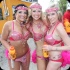 cayman_carnival_2014_part3-027