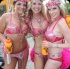 cayman_carnival_2014_part3-028