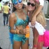 cayman_carnival_2014_part3-030