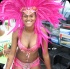 cayman_carnival_2014_part3-032