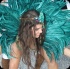 cayman_carnival_2014_part3-035