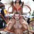 cayman_carnival_2014_part3-040