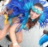 cayman_carnival_2014_part3-046