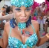 cayman_carnival_2014_part3-051