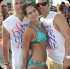 cayman_carnival_2014_part3-055