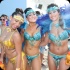 cayman_carnival_2014_part3-057