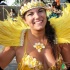 cayman_carnival_2014_part3-060