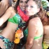 cayman_carnival_2014_part3-065