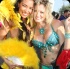 cayman_carnival_2014_part3-068
