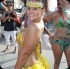cayman_carnival_2014_part3-070
