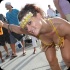 cayman_carnival_2014_part3-071