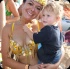 cayman_carnival_2014_part3-076