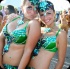 cayman_carnival_2014_part3-078