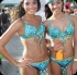 cayman_carnival_2014_part3-081