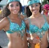 cayman_carnival_2014_part3-082