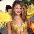 cayman_carnival_2014_part3-085