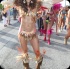 cayman_carnival_2014_part3-087