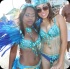 cayman_carnival_2014_part3-089