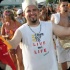 cayman_carnival_2014_part3-091