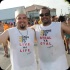 cayman_carnival_2014_part3-092