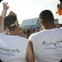 cayman_carnival_2014_part3-093