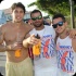 cayman_carnival_2014_part3-094