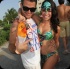 cayman_carnival_2014_part3-095