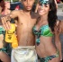 cayman_carnival_2014_part3-096