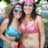 cayman_carnival_2014_part3-098
