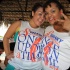 cayman_carnival_2014_part3-100