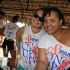 cayman_carnival_2014_part3-101
