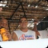 cayman_carnival_2014_part3-102
