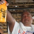 cayman_carnival_2014_part3-103