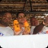 cayman_carnival_2014_part3-104